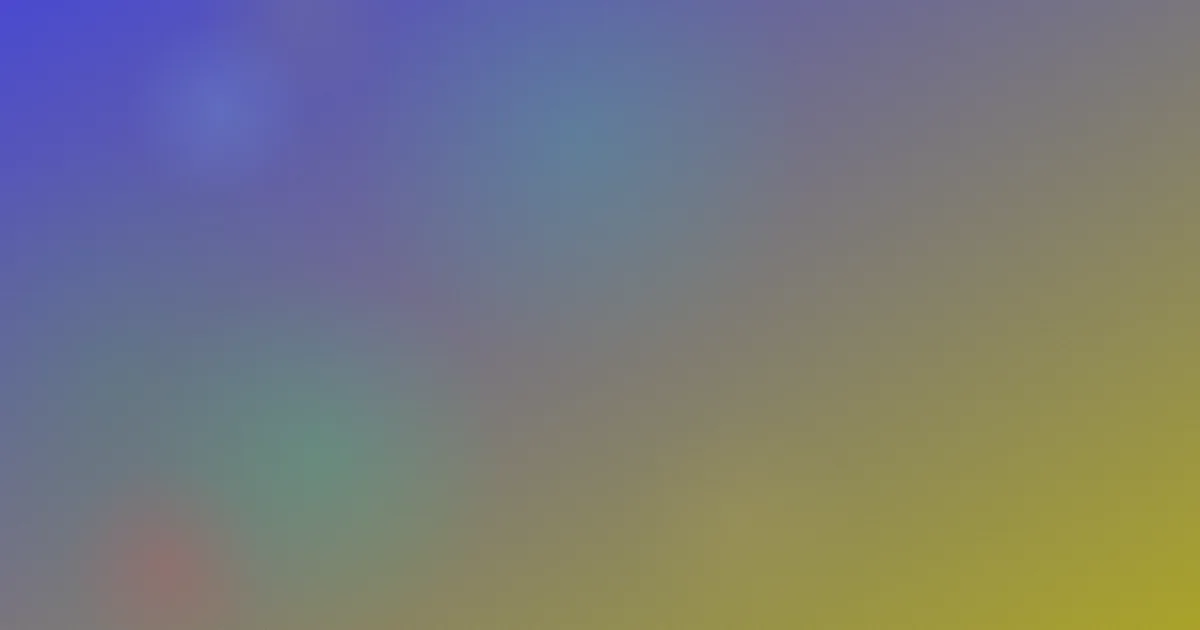 他们的名字对比复盘