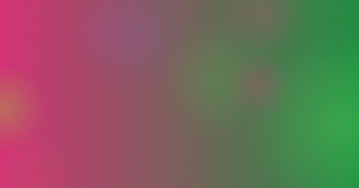白敬亭个人简介怎么用？我的方法