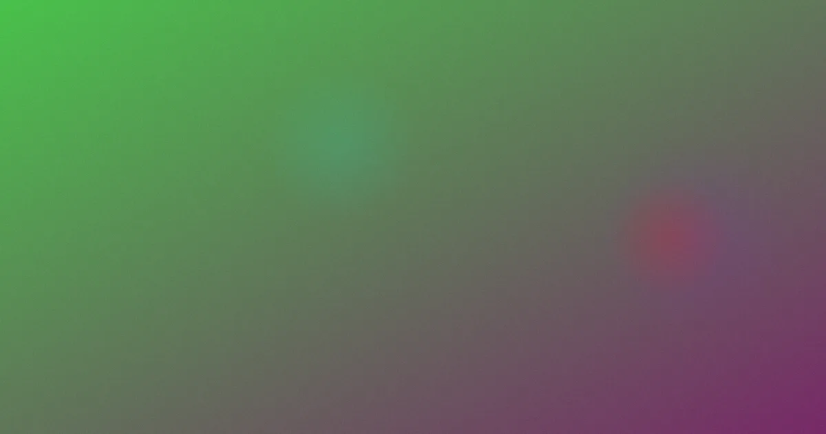 好彩妹测评：避坑重看法