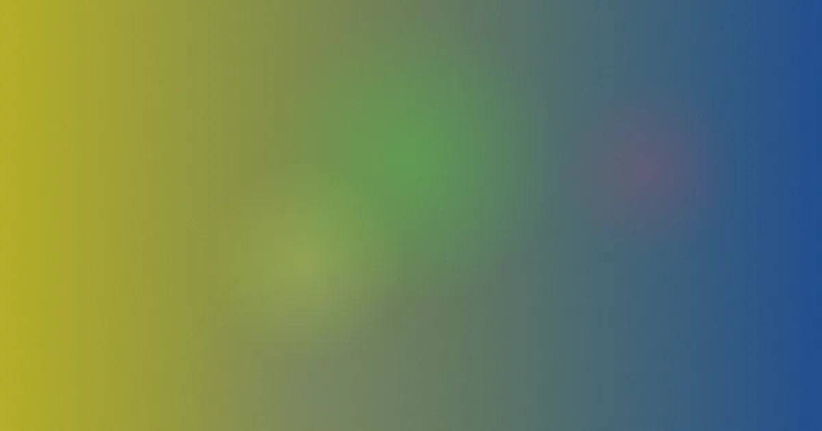 亚洲福利视频推荐：新手选片对比