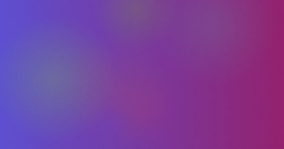 刘曙光攻略：横向对比怎么做